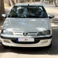 پارسtu5مدل۹۷