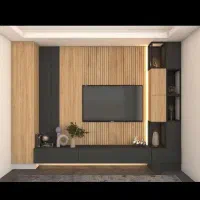 اجاره-آپارتمان-90-متری-کلید-نخورده