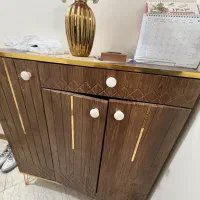 جاکفش تمام ام دی اف