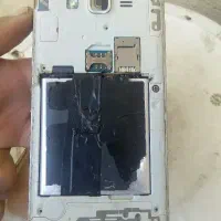 دوتا گوشی نوکیاوسامسونگ|حراج|خرمآباد, |دیوار