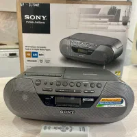 SONY|کلکسیون اشیاء عتیقه|مشهد, هفت تیر (حافظ)|دیوار