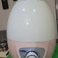 مینی واش اِلگانت اصلی