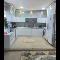 فروش مطهری 4 واحدی