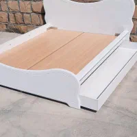 تخت خواب|تخت و سرویس خواب|لیکک, |دیوار