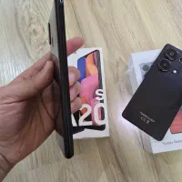 دو عدد گوشی سامسونگ وشیایومی|موبایل|تبریز, |دیوار