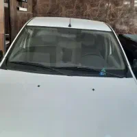 وانت رنو ال ۹۰