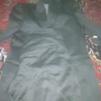 باسلام کت شلوار