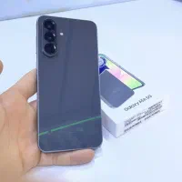 A56 256GB Ram 8 / 5G