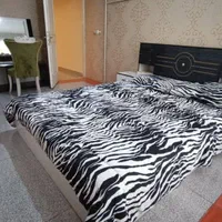 اجاره روزانه واحدهفتگی / ماهیانه آپارتمان سوییت|اجارهٔ کوتاه‌مدت آپارتمان و سوئیت|فردیس, منظریه|دیوار