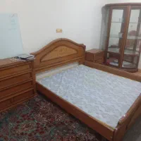 سرویس خواب ۲ نفره