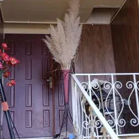 اجرای سقف آذران،کناف،تایل۶۰×۶۰