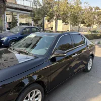 دنا پلاس توربو ۶دنده فول کامل ۱۴۰۳ درحدصفر|خودرو سواری و وانت|مشهد, مصلی (کارمندان اول)|دیوار
