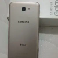 سامسونگ j7prime|موبایل|تهران, شهرک شریعتی|دیوار