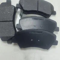 یدکی هیوندا کیا جلوبندی موتوری بدنه لنت کمک عقب..|قطعات یدکی و لوازم جانبی|تهران, پامنار|دیوار