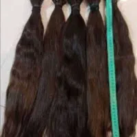 کوتاهی مو ( خرید )