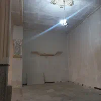 حیاط اجاره ای