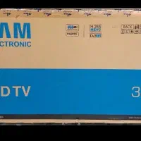 تلویزیون سام