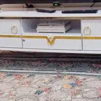 میز تی وی