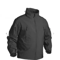 کاپشن تاکتیکال ۵.۱۱|لباس|مشهد, امام خمینی|دیوار