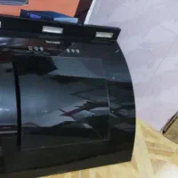 هود آشپزخانه