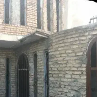 تنها-ویلایی-نقلی-دو-طبقه-با-کاربری-مسکونی-و-کاری