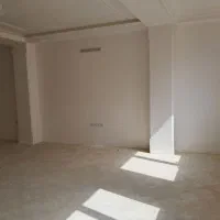 ۱۳۵ متر،سه خواب،کلید نخورده و تک واحد/خ گلستان|فروش آپارتمان|بجنورد, |دیوار