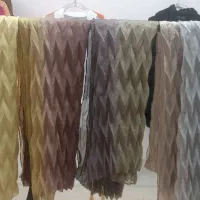 شال و روسری|لباس|رفسنجان, |دیوار