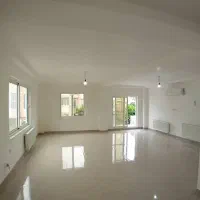 ۱۴۰ متر/تکواحدی/غرق نور/پارکینگ اختصاصی|اجارهٔ آپارتمان|تنکابن, |دیوار