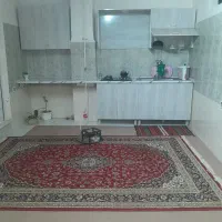 اجاره سوییت روزانه.ساعتی.شبانه|اجارهٔ کوتاه‌مدت آپارتمان و سوئیت|گرگان, |دیوار