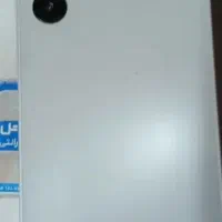 a16 رام4 128گیگ