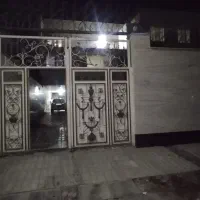 رهن و اجاره محیط کارگاهی|اجارهٔ خانه و ویلا|رباط‌کریم, رباط‌کریم|دیوار