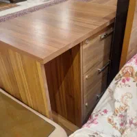 لوازم اداری