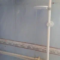 انجام کارهای تاسیساتی وبرقکشی ساختمان