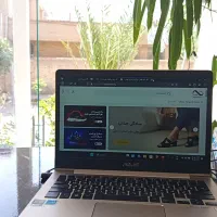طراحی سایت با نت ملی برای کسب و کار شما
