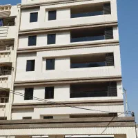 کاشان/نمامدرن/۱۷۳متر/۱۲۷متر