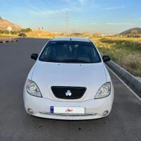 تیبا۲ مدل۹۶