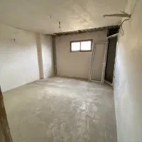 ۱۲۶ متر سه خواب صفر کلید نخورده مشتاق / باغ مشهد|فروش آپارتمان|اصفهان, شهرستان|دیوار