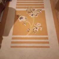 قالیچه|فرش|بجنورد, |دیوار