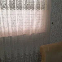 پرده پزیرایی|پرده، رانر، رومیزی|کوچصفهان, |دیوار