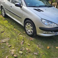 ۲۰۶sdمدل۹۳بدون رنگ