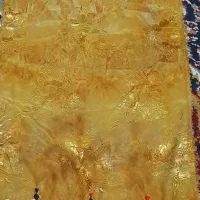 لباس|لباس|سراوان, |دیوار