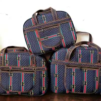 کیف مسافرتی و انواع باکس