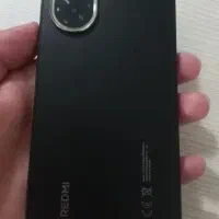 redmi A5|موبایل|همدان, |دیوار