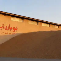 نیازمند نیروی کار