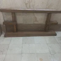 فروش  قاب تلویزون