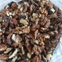 مغز گردو|خوردنی و آشامیدنی|قزوین, |دیوار