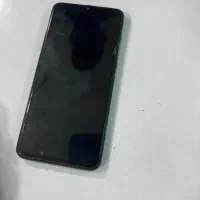 شیاومی ردمی نوت۸ پرو|موبایل|فردیس, قریشی|دیوار