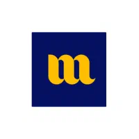 جایزه میلیونی بگیر