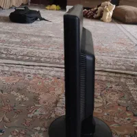 مانیتور کامپیوتر|رایانه رومیزی|سردشت, |دیوار