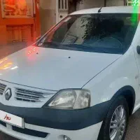ال ۹۰ پارس تندر